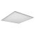 LEDVANCE Osram 4058075650152 SMART WIFIPLANPLUSBL45X45REMRGBTWWT LED ceiling light