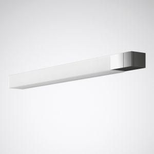Trilux 6064740 Acuro St-S LED1000ww ET 04 LED mirror light