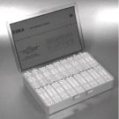 ESKA 520621 520.621 5x20mm F 2.5A 250V