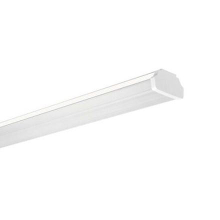 Siteco 53BM811M1V4120 Mod31HO LE symeng 12380lm 840 ML ws 5SE LED device carrier