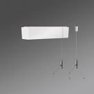 Regiolux 91410020101 SAY-PS 1900/190 vw pendulum set LB20