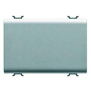 Gewiss GW14199 3M Titan blind module