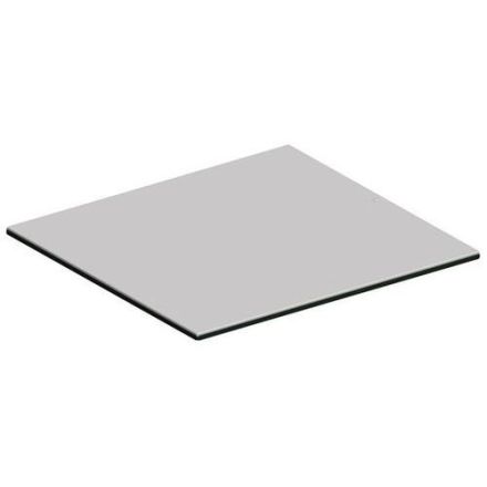 Schneider Electric NSYSMEC63 Spacial SM one-piece 600x300mm cable entry plate