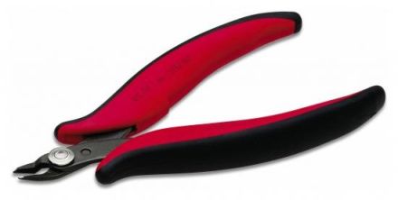 Cimco 101030 Micro-electronic side cutters