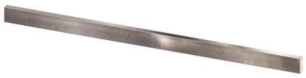 ABB Stotz-Kontakt 2CCF212100M0054 ZLSP1250E54 250A Smissline 400A busbar