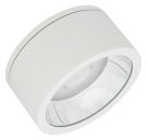 LEDVANCE Osram 4058075769236 DL SURFACE DN250P 45W840 36D IP65WT LED ceiling light
