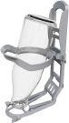 Siemens SZ36BH00 -HG bottle holder