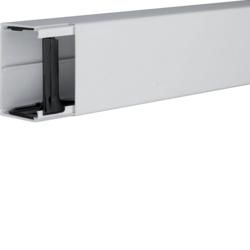 TEHALIT LF6009007035 cable routing duct 60x90 light grey