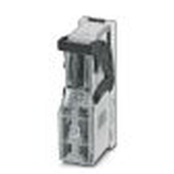 Phoenix Contact 1151613 EM-CPS-DISC-NH000/125A load disconnector