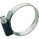 Legrand 381372 hose clamp 38-50 , (grey)