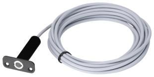 ABB Stotz-Kontakt ESPE/M , Electrical miniature locking element , 2CDG270010R0011