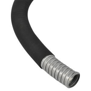 ABB Thomas & Betts SPLHC63/25M steel protection hose, 7TCA296030R0360