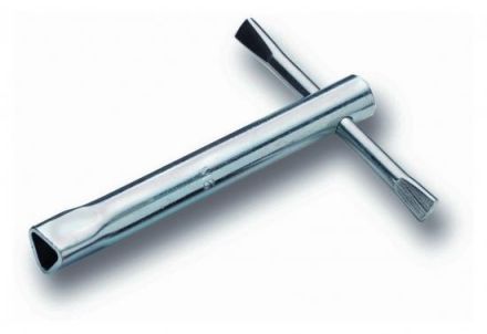 Cimco 112904 M5 socket wrench