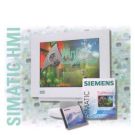 Siemens 6AV6381-1AA00-0BX5 Software