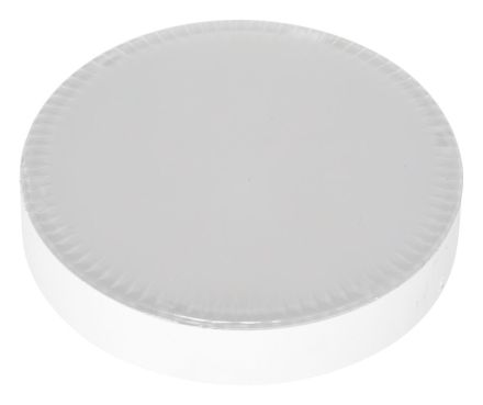 EVN 23530601 GX53 5.5W 230V IP20 cold white 7000K LED lamp