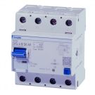 Doepke 09146892 DFS4 063-4/0,30-B SK MI residual current circuit breaker