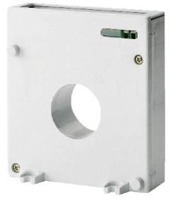 ABB Stotz-Kontakt TR160 A, toroidal transformer 160mm, openable version, 2CSG160200R1211