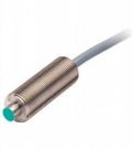 Pepperl & Fuchs 011617 NJ1,5-6,5-E2-G-5M inductive sensor