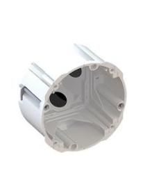 Kaiser Quickbox ECON 83mm for hollow wall device box airtight, 9298-21