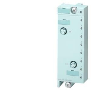 Siemens 6ES7194-4FB00-0AA0 connection module