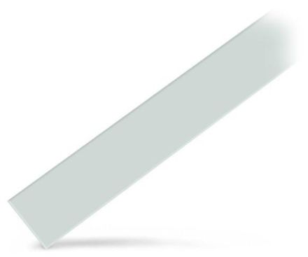 Wago 709-196 labeling strips