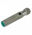 Pepperl & Fuchs 026576 NJ2-12GM50-WS-V12 inductive sensor