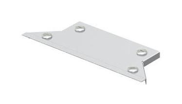 OBO Bettermann DFAA 300 VA4571 for RAA 300 cover, 7136929