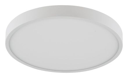 EVN PAR270102 24W 3000K 1650lm R white LED ceiling light