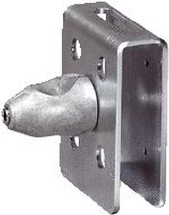Sick 2045175 BEF-SG-W12-3 PROTECTIVE HOUSING Housing