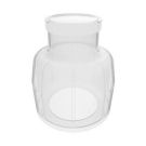 Bernstein 6075689182 6075689182 SEU-WDC