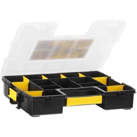 Stanley 1-97-483 Organizer SortMaster