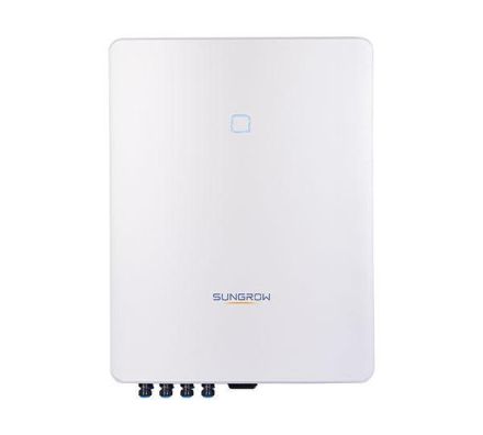 Sungrow Germany SG15RT inverter