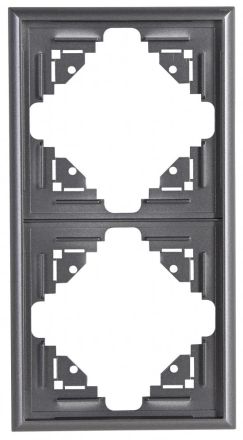 Kopp 309215068 frame 2f si MALTA Kst