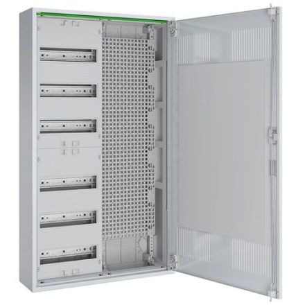 ABN ABNRM206M03 AP FB2 BH6 Media door 72TE REG field distributor