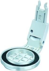 Mennekes 41489 hinged lid
