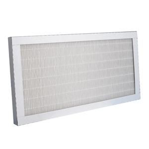 Glen Dimplex 382970 EF ZL-S-FILTF7 replacement filter