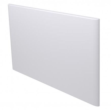 Glen Dimplex 82840610 DTD4T 10 1.0kW electronic wall convector