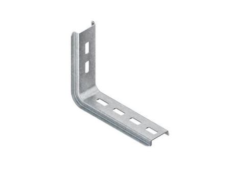 Niedax TK 85.110 light support bracket