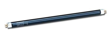 Feilo Sylvania 0000696 F18W/BLB SYL-retail fluorescent lamp