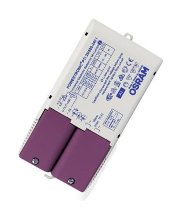 LEDVANCE Osram PTI 35/220-240 I Electronic VG 35W