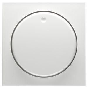 Hochköpper 00318413 D 11.810.02 HR pure white cover