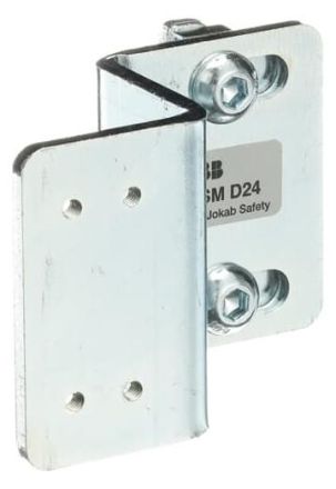 ABB Stotz-Kontakt 2TLA042023R0300 JSM D24 fitting set