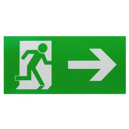 BEG 30380 for Kristall, 26m, arrow right pictogram