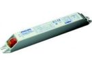 Philips 53646430 ballast HF-M blue 121 LH TL5 230-240V
