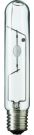 Philips 64610600 MasterColour CDM-T MW eco 360W/842 E40 metal halide lamp