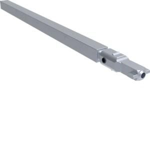 Hager HXW913H 14x14mm 320mm (10x10mm) axle