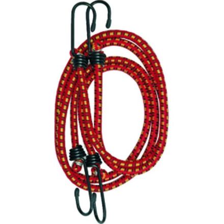 Silberspeer 91759.4 Luggage spider 100cm