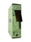 PROTEC.class 05103091 Heat shrink tubing box PSB-BR24 2.4mm brown 15m