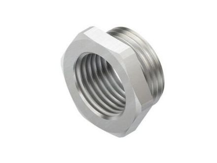 Kleinhuis 46P11M16 PG11/M16 Ms Adapter