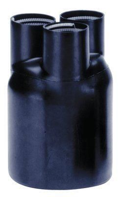 3M 7000061606 SKE3F/5 HEAT SHRINK TERMINAL